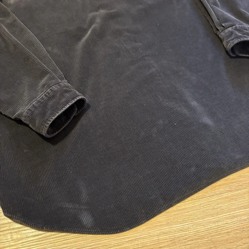 Polo Ralph Lauren preowned good